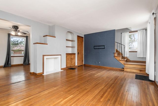 262 Leland Avenue, Columbus, OH 43214