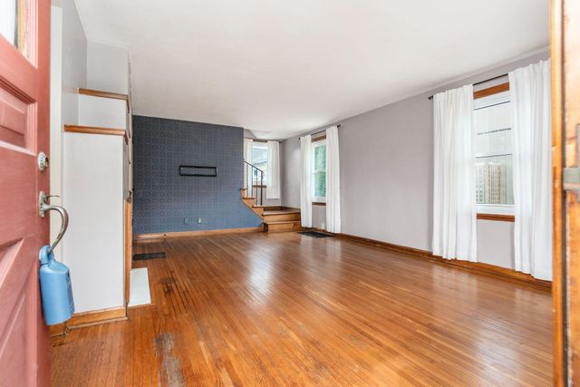 262 Leland Avenue, Columbus, OH 43214