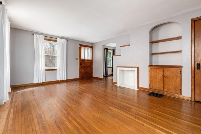 262 Leland Avenue, Columbus, OH 43214