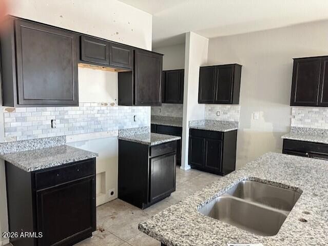 30080 N CHOLLA Drive, Florence, AZ 85132