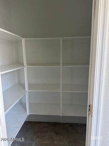 30080 N CHOLLA Drive, Florence, AZ 85132