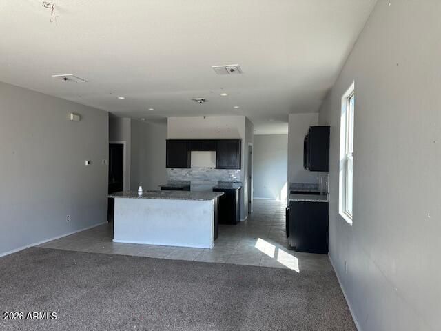 30080 N CHOLLA Drive, Florence, AZ 85132