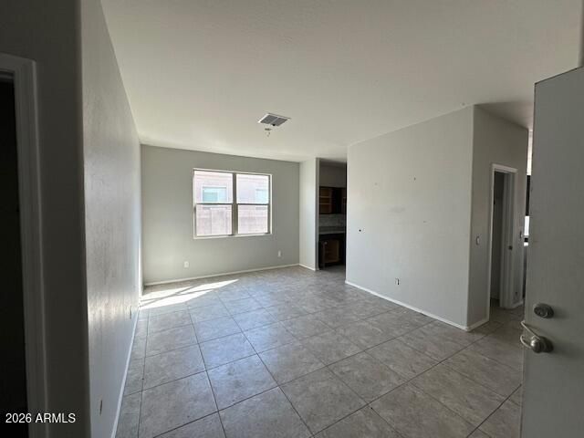 30080 N CHOLLA Drive, Florence, AZ 85132