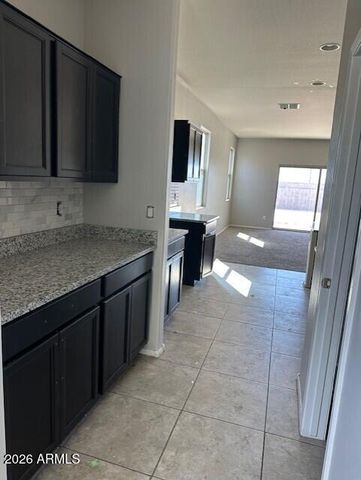 30080 N CHOLLA Drive, Florence, AZ 85132