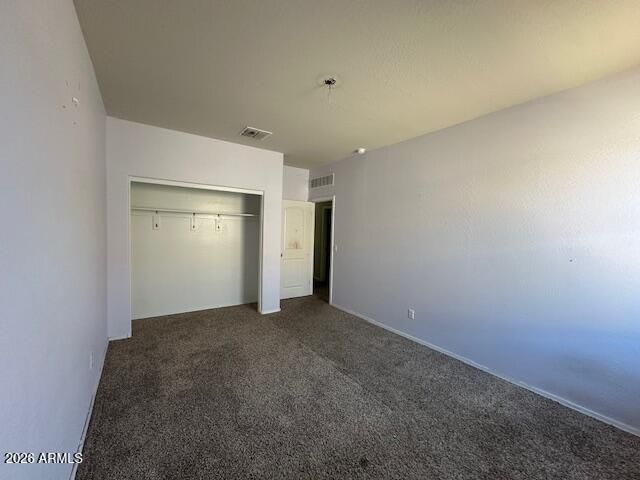 30080 N CHOLLA Drive, Florence, AZ 85132