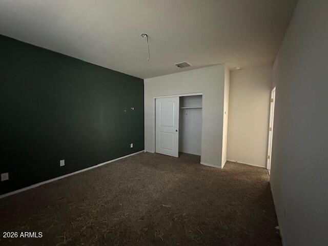 30080 N CHOLLA Drive, Florence, AZ 85132