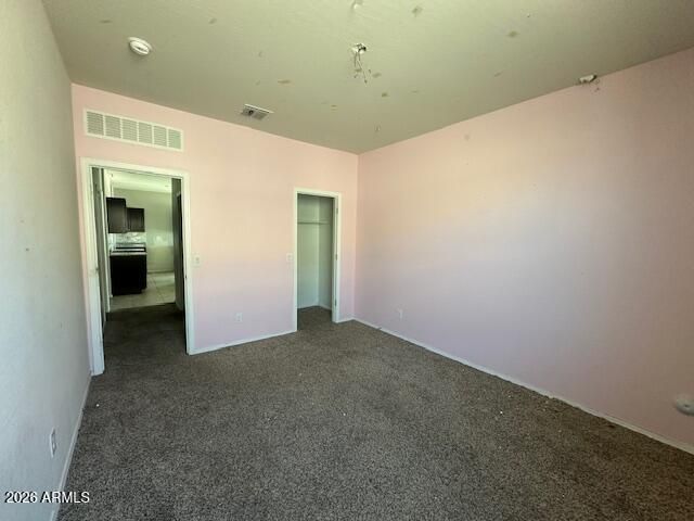 30080 N CHOLLA Drive, Florence, AZ 85132