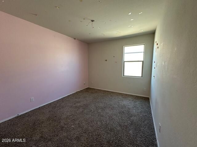 30080 N CHOLLA Drive, Florence, AZ 85132