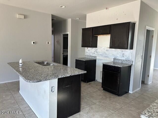 30080 N CHOLLA Drive, Florence, AZ 85132