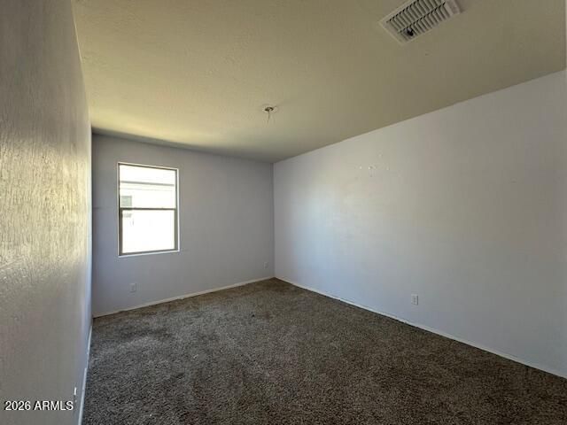 30080 N CHOLLA Drive, Florence, AZ 85132