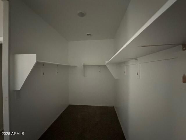 30080 N CHOLLA Drive, Florence, AZ 85132