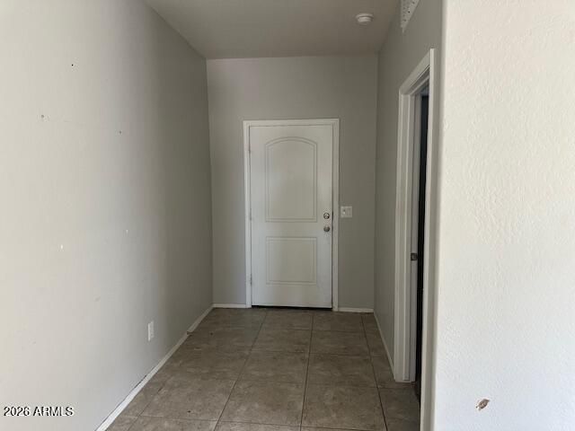 30080 N CHOLLA Drive, Florence, AZ 85132