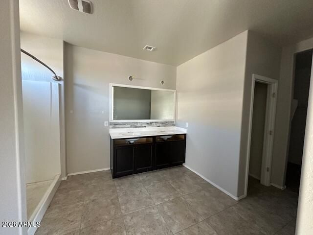 30080 N CHOLLA Drive, Florence, AZ 85132