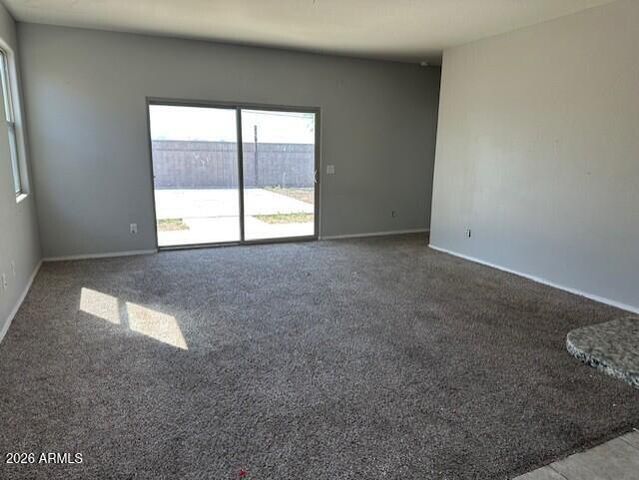 30080 N CHOLLA Drive, Florence, AZ 85132