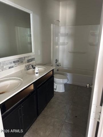 30080 N CHOLLA Drive, Florence, AZ 85132