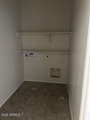 30080 N CHOLLA Drive, Florence, AZ 85132