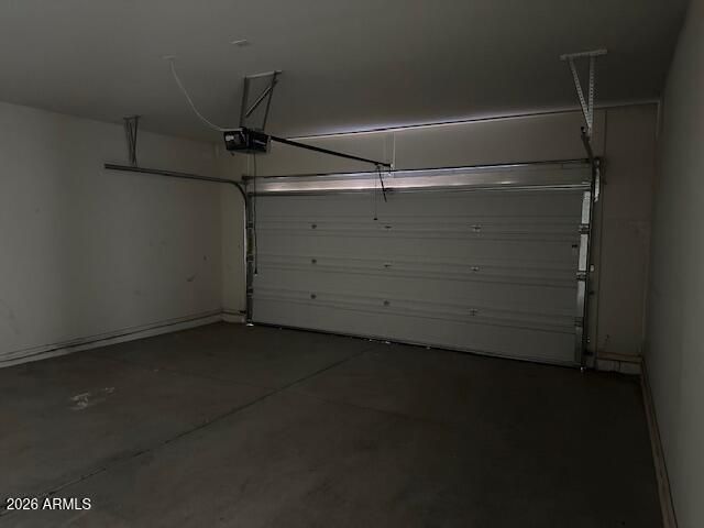 30080 N CHOLLA Drive, Florence, AZ 85132