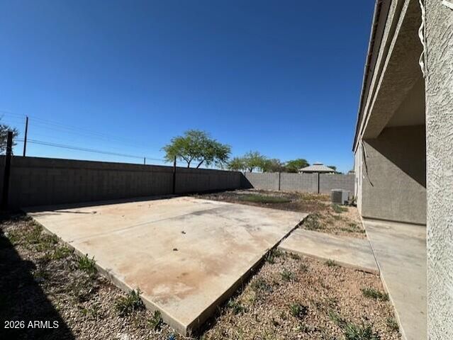 30080 N CHOLLA Drive, Florence, AZ 85132