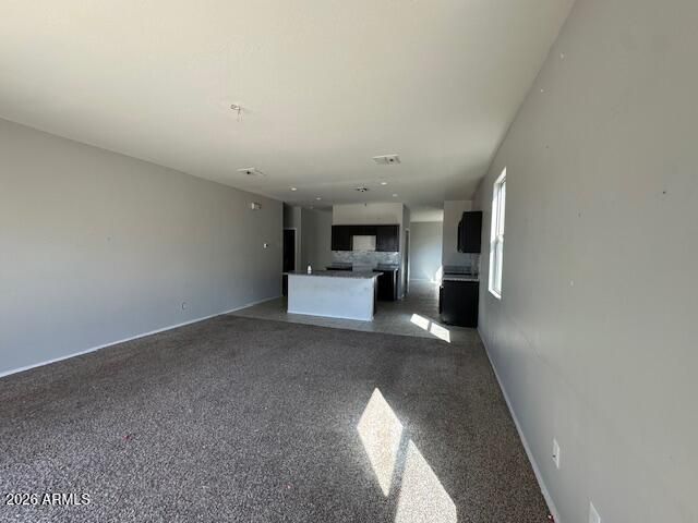 30080 N CHOLLA Drive, Florence, AZ 85132