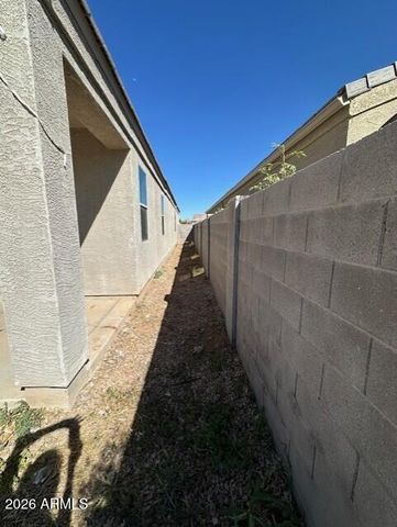 30080 N CHOLLA Drive, Florence, AZ 85132