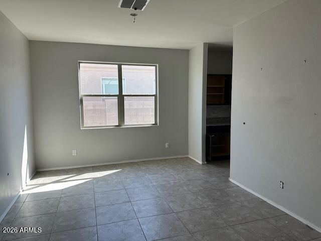 30080 N CHOLLA Drive, Florence, AZ 85132