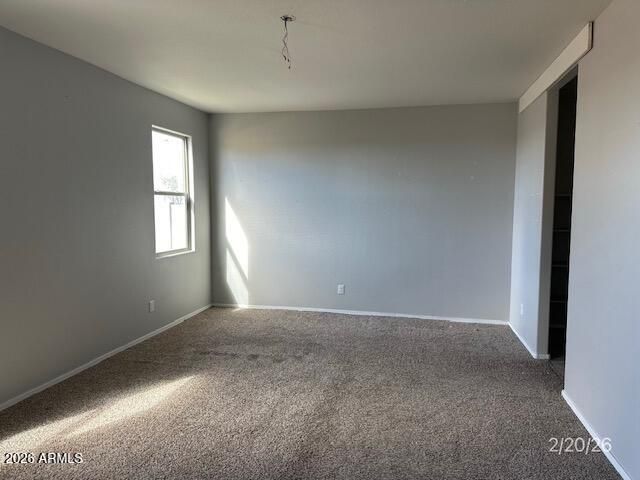 30080 N CHOLLA Drive, Florence, AZ 85132