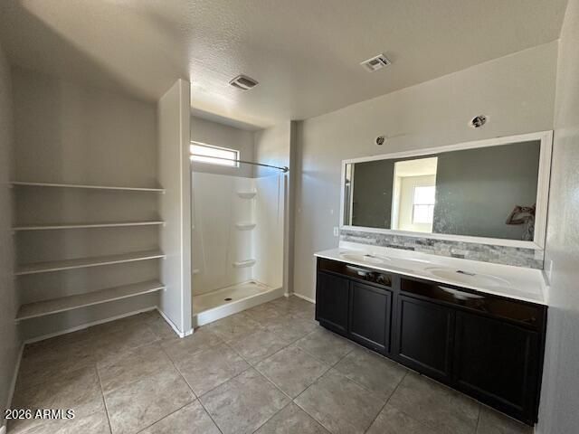 30080 N CHOLLA Drive, Florence, AZ 85132