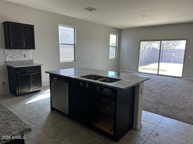 30080 N CHOLLA Drive, Florence, AZ 85132