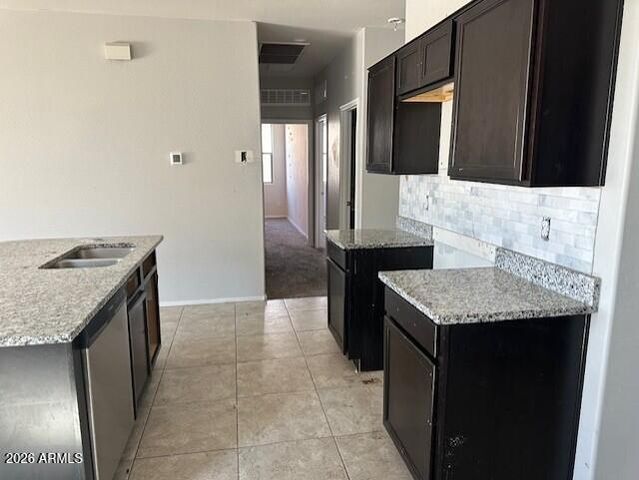 30080 N CHOLLA Drive, Florence, AZ 85132