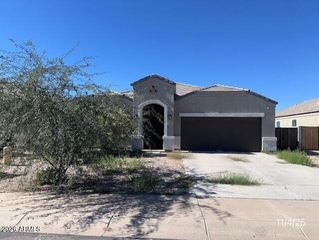 30080 N CHOLLA Drive, Florence, AZ 85132