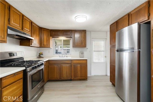 5150 E Los Angeles 52, Simi Valley, CA 93063