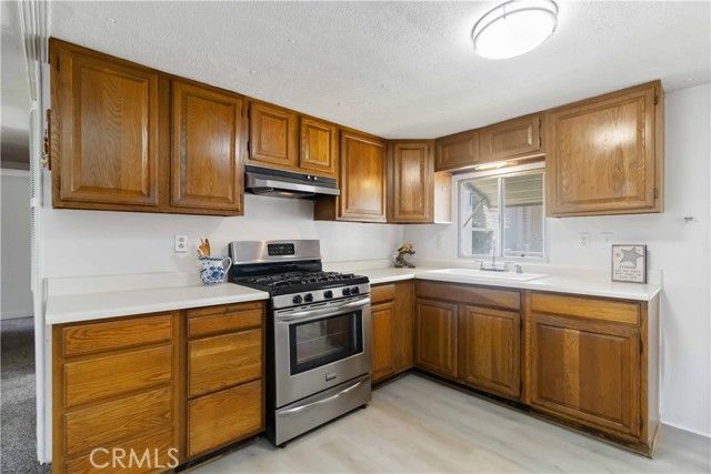 5150 E Los Angeles 52, Simi Valley, CA 93063