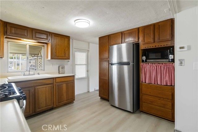 5150 E Los Angeles 52, Simi Valley, CA 93063