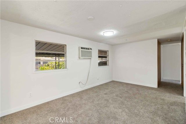 5150 E Los Angeles 52, Simi Valley, CA 93063