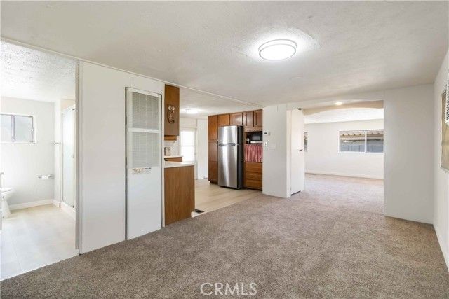 5150 E Los Angeles 52, Simi Valley, CA 93063