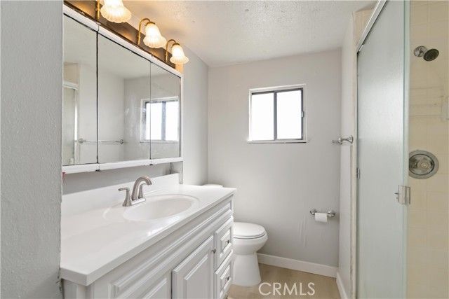 5150 E Los Angeles 52, Simi Valley, CA 93063