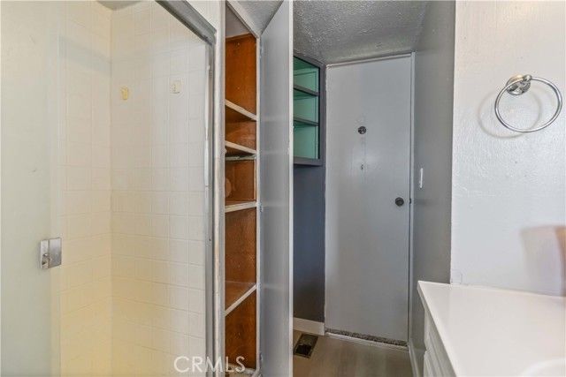 5150 E Los Angeles 52, Simi Valley, CA 93063