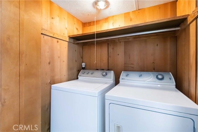 5150 E Los Angeles 52, Simi Valley, CA 93063