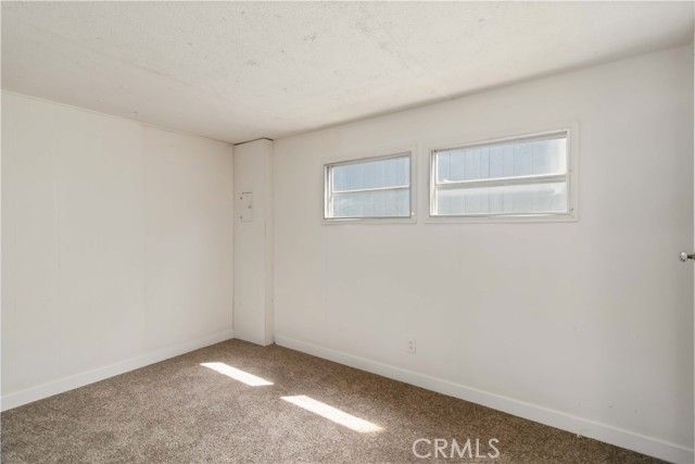 5150 E Los Angeles 52, Simi Valley, CA 93063