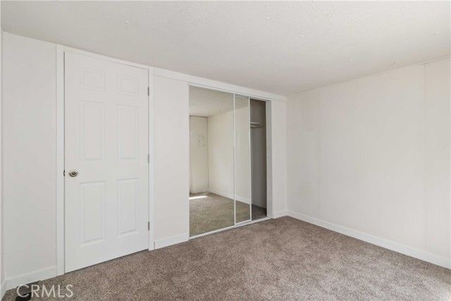 5150 E Los Angeles 52, Simi Valley, CA 93063