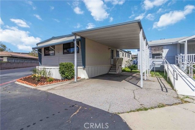 5150 E Los Angeles 52, Simi Valley, CA 93063