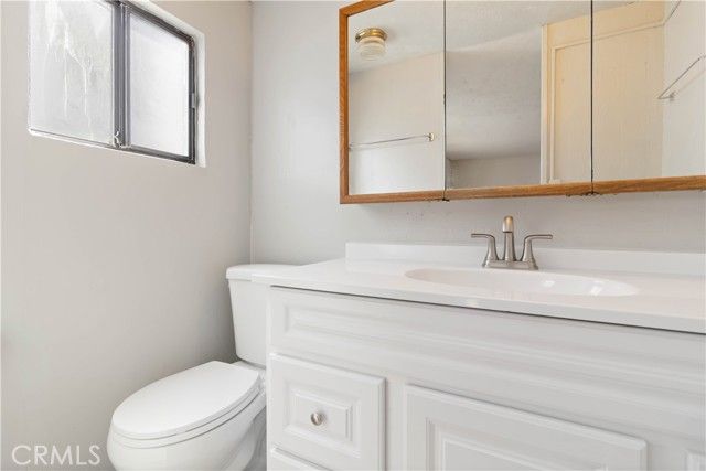 5150 E Los Angeles 52, Simi Valley, CA 93063