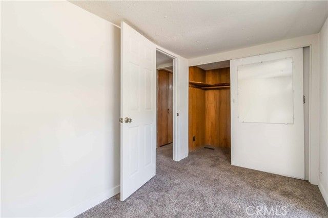 5150 E Los Angeles 52, Simi Valley, CA 93063