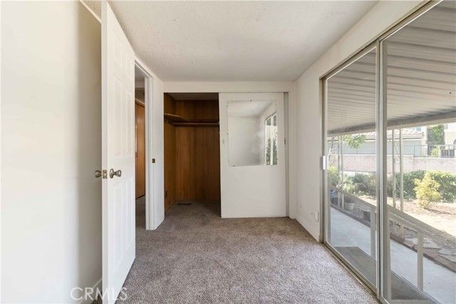 5150 E Los Angeles 52, Simi Valley, CA 93063