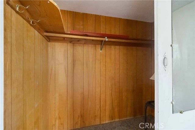 5150 E Los Angeles 52, Simi Valley, CA 93063