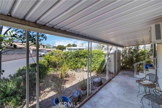 5150 E Los Angeles 52, Simi Valley, CA 93063