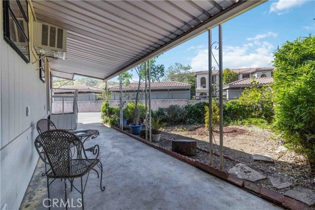 5150 E Los Angeles 52, Simi Valley, CA 93063