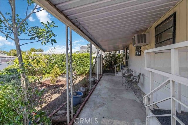 5150 E Los Angeles 52, Simi Valley, CA 93063