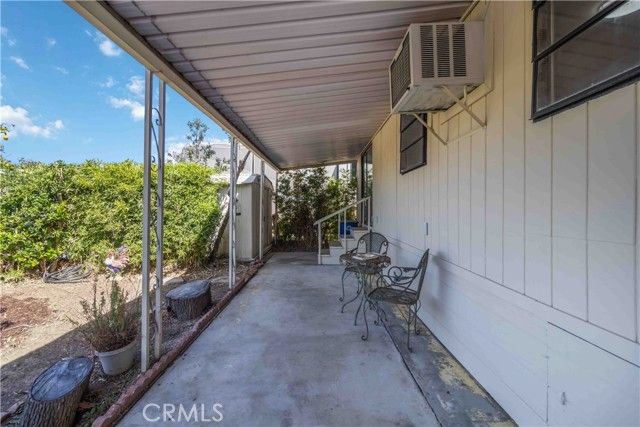 5150 E Los Angeles 52, Simi Valley, CA 93063