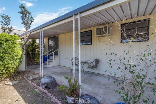 5150 E Los Angeles 52, Simi Valley, CA 93063